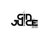 /public/logoimage/1369220054Gin and Juice Bar-06.png